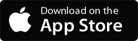 App Store - IOS App